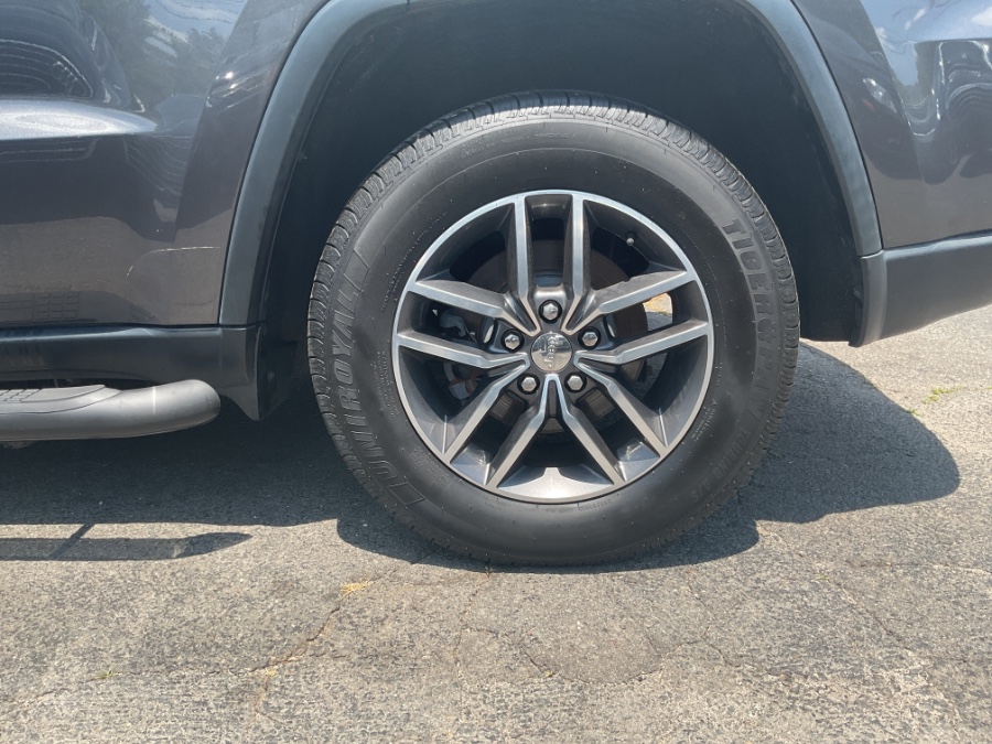 2018 Jeep Grand Cherokee Limited 4x4, available for sale in Waterbury, Connecticut | Jim Juliani Motors. Waterbury, Connecticut 2018 Jeep Grand Cherokee Limited 4x4, available for sale in Waterbury, Connecticut | Jim Juliani Motors. Waterbury, Connecticut