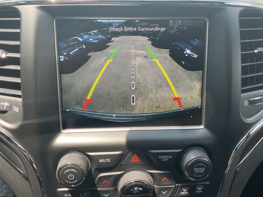 2018 Jeep Grand Cherokee Limited 4x4, available for sale in Waterbury, Connecticut | Jim Juliani Motors. Waterbury, Connecticut 2018 Jeep Grand Cherokee Limited 4x4, available for sale in Waterbury, Connecticut | Jim Juliani Motors. Waterbury, Connecticut