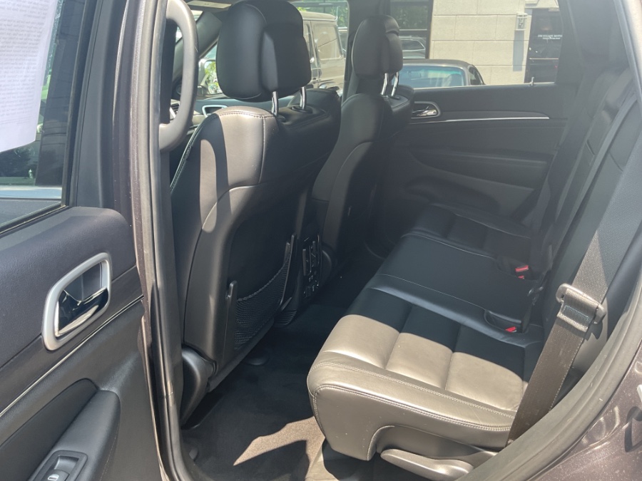 2018 Jeep Grand Cherokee Limited 4x4, available for sale in Waterbury, Connecticut | Jim Juliani Motors. Waterbury, Connecticut 2018 Jeep Grand Cherokee Limited 4x4, available for sale in Waterbury, Connecticut | Jim Juliani Motors. Waterbury, Connecticut