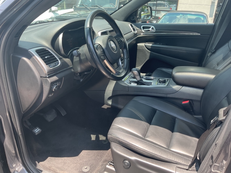 2018 Jeep Grand Cherokee Limited 4x4, available for sale in Waterbury, Connecticut | Jim Juliani Motors. Waterbury, Connecticut 2018 Jeep Grand Cherokee Limited 4x4, available for sale in Waterbury, Connecticut | Jim Juliani Motors. Waterbury, Connecticut