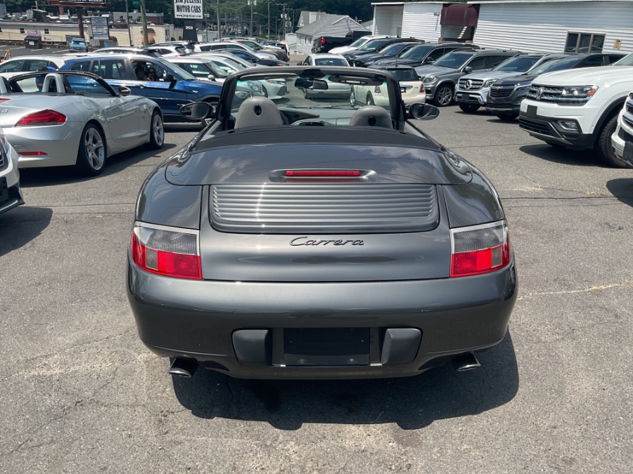 2000 Porsche 911 Carrera 2dr Carrera Cabriolet 6-Spd Manual, available for sale in Waterbury, Connecticut | Jim Juliani Motors. Waterbury, Connecticut 2000 Porsche 911 Carrera 2dr Carrera Cabriolet 6-Spd Manual, available for sale in Waterbury, Connecticut | Jim Juliani Motors. Waterbury, Connecticut