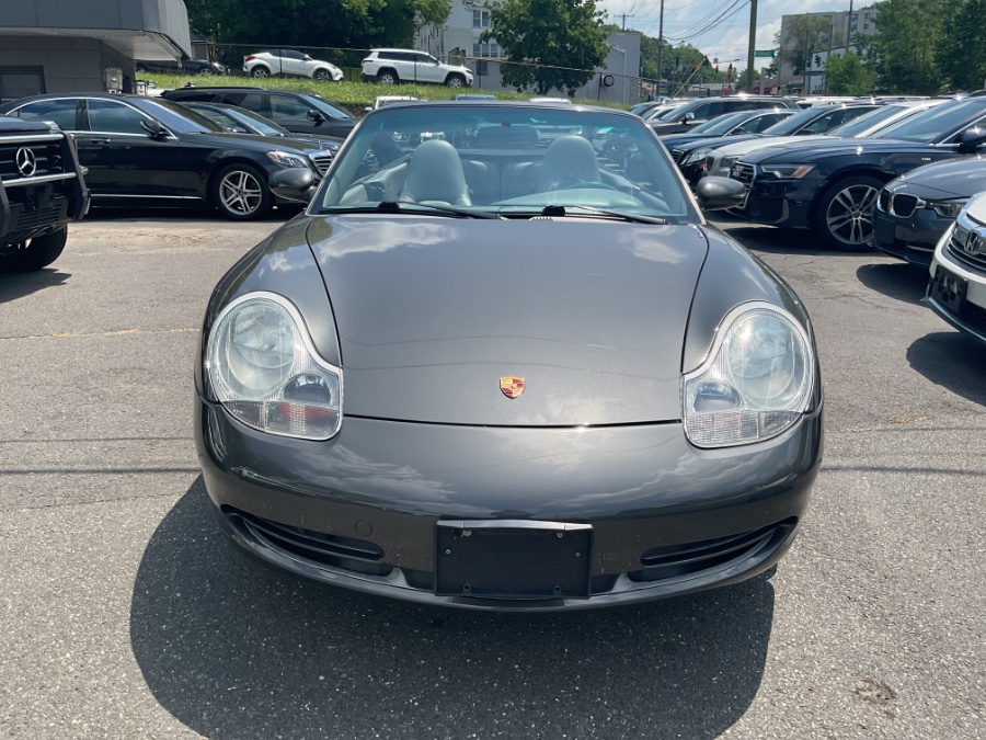 2000 Porsche 911 Carrera 2dr Carrera Cabriolet 6-Spd Manual, available for sale in Waterbury, Connecticut | Jim Juliani Motors. Waterbury, Connecticut 2000 Porsche 911 Carrera 2dr Carrera Cabriolet 6-Spd Manual, available for sale in Waterbury, Connecticut | Jim Juliani Motors. Waterbury, Connecticut