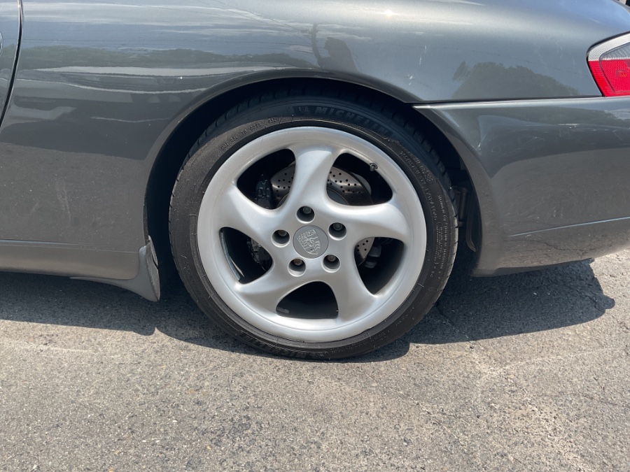 2000 Porsche 911 Carrera 2dr Carrera Cabriolet 6-Spd Manual, available for sale in Waterbury, Connecticut | Jim Juliani Motors. Waterbury, Connecticut 2000 Porsche 911 Carrera 2dr Carrera Cabriolet 6-Spd Manual, available for sale in Waterbury, Connecticut | Jim Juliani Motors. Waterbury, Connecticut