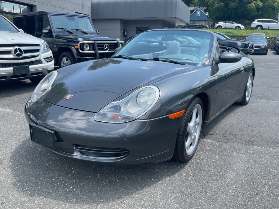 2000 Porsche 911 Carrera 2dr Carrera Cabriolet 6-Spd Manual, available for sale in Waterbury, Connecticut | Jim Juliani Motors. Waterbury, Connecticut 2000 Porsche 911 Carrera 2dr Carrera Cabriolet 6-Spd Manual, available for sale in Waterbury, Connecticut | Jim Juliani Motors. Waterbury, Connecticut
