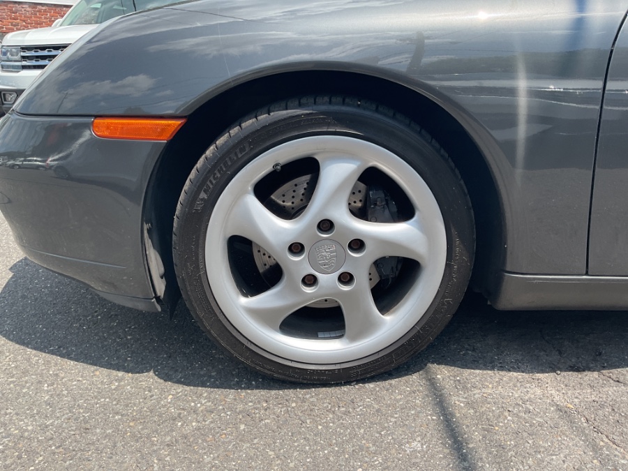 2000 Porsche 911 Carrera 2dr Carrera Cabriolet 6-Spd Manual, available for sale in Waterbury, Connecticut | Jim Juliani Motors. Waterbury, Connecticut 2000 Porsche 911 Carrera 2dr Carrera Cabriolet 6-Spd Manual, available for sale in Waterbury, Connecticut | Jim Juliani Motors. Waterbury, Connecticut