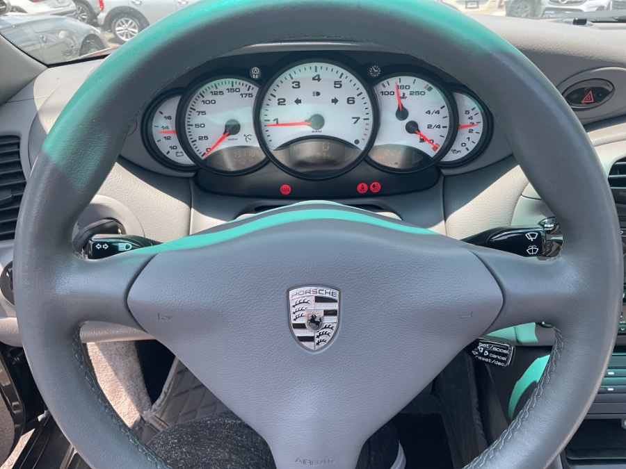2000 Porsche 911 Carrera 2dr Carrera Cabriolet 6-Spd Manual, available for sale in Waterbury, Connecticut | Jim Juliani Motors. Waterbury, Connecticut 2000 Porsche 911 Carrera 2dr Carrera Cabriolet 6-Spd Manual, available for sale in Waterbury, Connecticut | Jim Juliani Motors. Waterbury, Connecticut