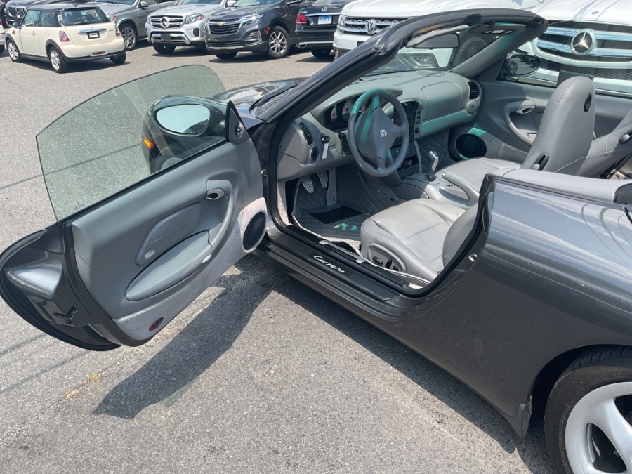 2000 Porsche 911 Carrera 2dr Carrera Cabriolet 6-Spd Manual, available for sale in Waterbury, Connecticut | Jim Juliani Motors. Waterbury, Connecticut 2000 Porsche 911 Carrera 2dr Carrera Cabriolet 6-Spd Manual, available for sale in Waterbury, Connecticut | Jim Juliani Motors. Waterbury, Connecticut