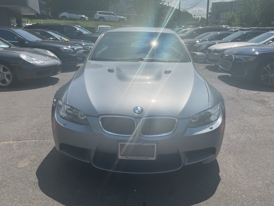 2012 BMW M3 2dr Conv, available for sale in Waterbury, Connecticut | Jim Juliani Motors. Waterbury, Connecticut 2012 BMW M3 2dr Conv, available for sale in Waterbury, Connecticut | Jim Juliani Motors. Waterbury, Connecticut