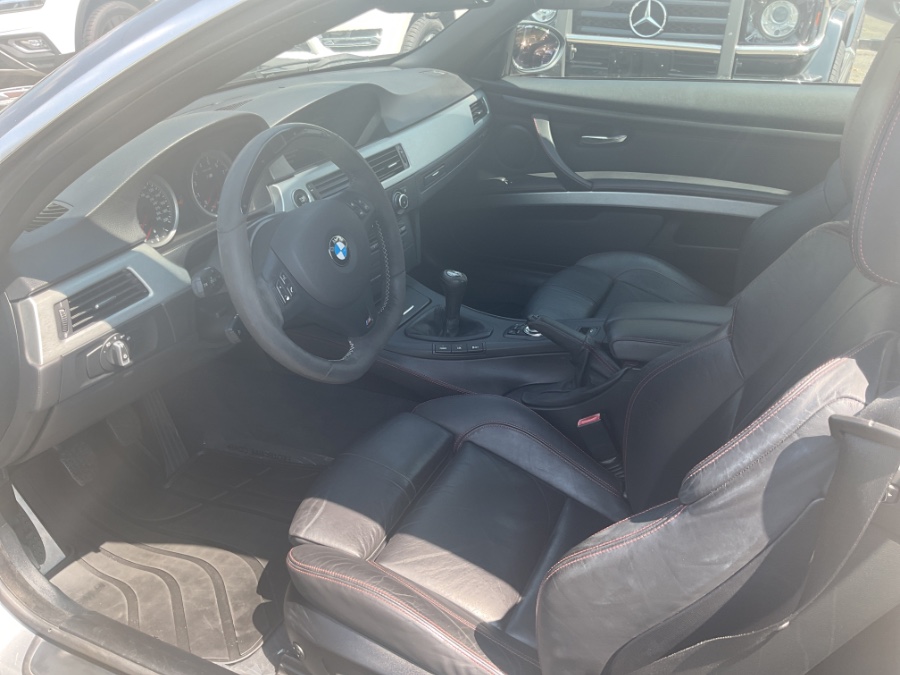 2012 BMW M3 2dr Conv, available for sale in Waterbury, Connecticut | Jim Juliani Motors. Waterbury, Connecticut 2012 BMW M3 2dr Conv, available for sale in Waterbury, Connecticut | Jim Juliani Motors. Waterbury, Connecticut
