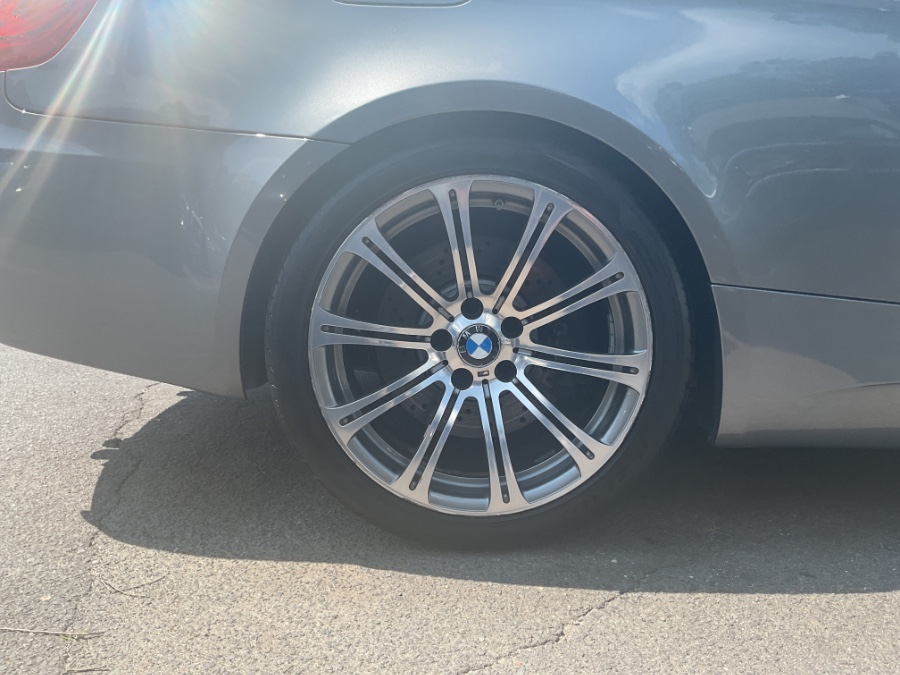 2012 BMW M3 2dr Conv, available for sale in Waterbury, Connecticut | Jim Juliani Motors. Waterbury, Connecticut 2012 BMW M3 2dr Conv, available for sale in Waterbury, Connecticut | Jim Juliani Motors. Waterbury, Connecticut