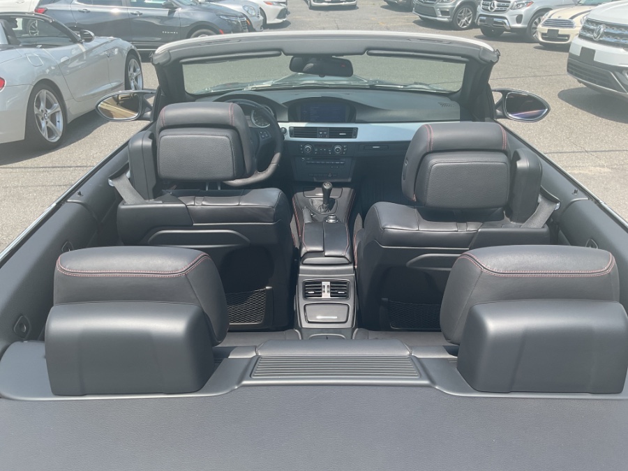 2012 BMW M3 2dr Conv, available for sale in Waterbury, Connecticut | Jim Juliani Motors. Waterbury, Connecticut 2012 BMW M3 2dr Conv, available for sale in Waterbury, Connecticut | Jim Juliani Motors. Waterbury, Connecticut