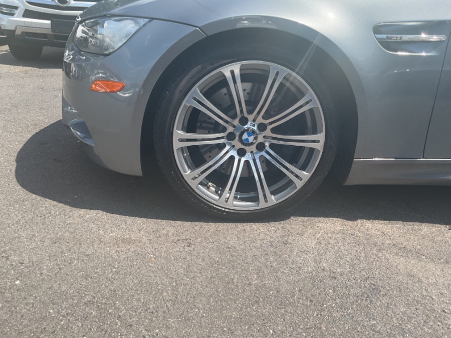 2012 BMW M3 2dr Conv, available for sale in Waterbury, Connecticut | Jim Juliani Motors. Waterbury, Connecticut 2012 BMW M3 2dr Conv, available for sale in Waterbury, Connecticut | Jim Juliani Motors. Waterbury, Connecticut