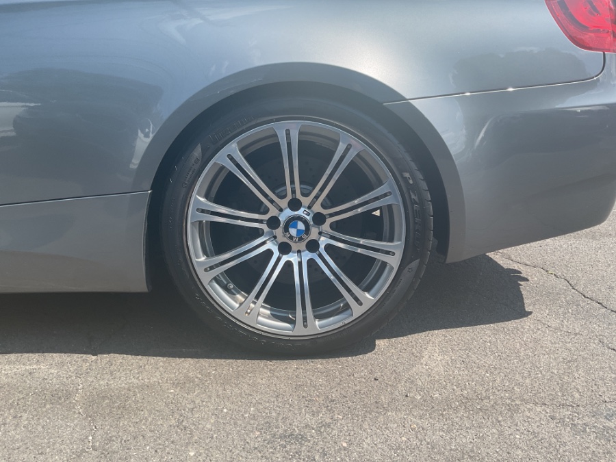 2012 BMW M3 2dr Conv, available for sale in Waterbury, Connecticut | Jim Juliani Motors. Waterbury, Connecticut 2012 BMW M3 2dr Conv, available for sale in Waterbury, Connecticut | Jim Juliani Motors. Waterbury, Connecticut