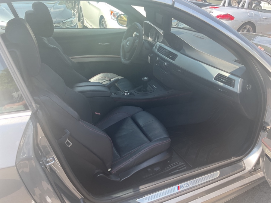 2012 BMW M3 2dr Conv, available for sale in Waterbury, Connecticut | Jim Juliani Motors. Waterbury, Connecticut 2012 BMW M3 2dr Conv, available for sale in Waterbury, Connecticut | Jim Juliani Motors. Waterbury, Connecticut