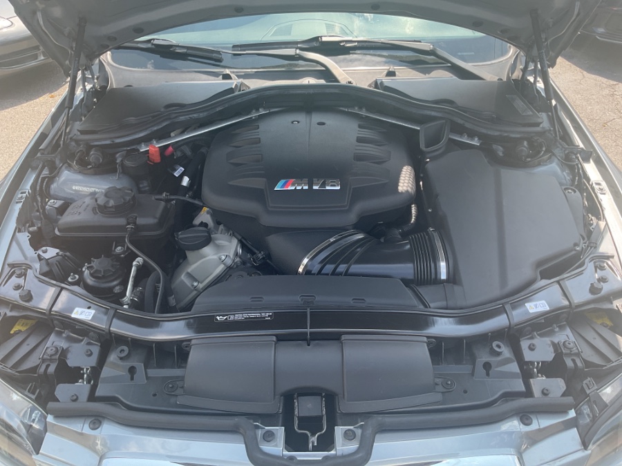 2012 BMW M3 2dr Conv, available for sale in Waterbury, Connecticut | Jim Juliani Motors. Waterbury, Connecticut 2012 BMW M3 2dr Conv, available for sale in Waterbury, Connecticut | Jim Juliani Motors. Waterbury, Connecticut