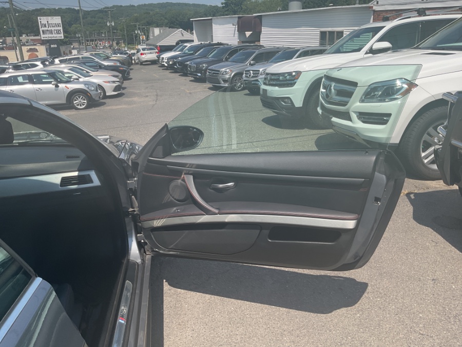 2012 BMW M3 2dr Conv, available for sale in Waterbury, Connecticut | Jim Juliani Motors. Waterbury, Connecticut 2012 BMW M3 2dr Conv, available for sale in Waterbury, Connecticut | Jim Juliani Motors. Waterbury, Connecticut