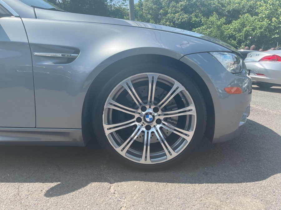 2012 BMW M3 2dr Conv, available for sale in Waterbury, Connecticut | Jim Juliani Motors. Waterbury, Connecticut 2012 BMW M3 2dr Conv, available for sale in Waterbury, Connecticut | Jim Juliani Motors. Waterbury, Connecticut