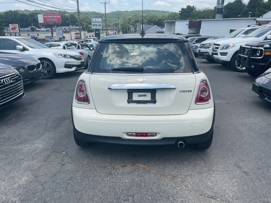 2013 MINI Cooper Hardtop 2dr Cpe, available for sale in Waterbury, Connecticut | Jim Juliani Motors. Waterbury, Connecticut 2013 MINI Cooper Hardtop 2dr Cpe, available for sale in Waterbury, Connecticut | Jim Juliani Motors. Waterbury, Connecticut