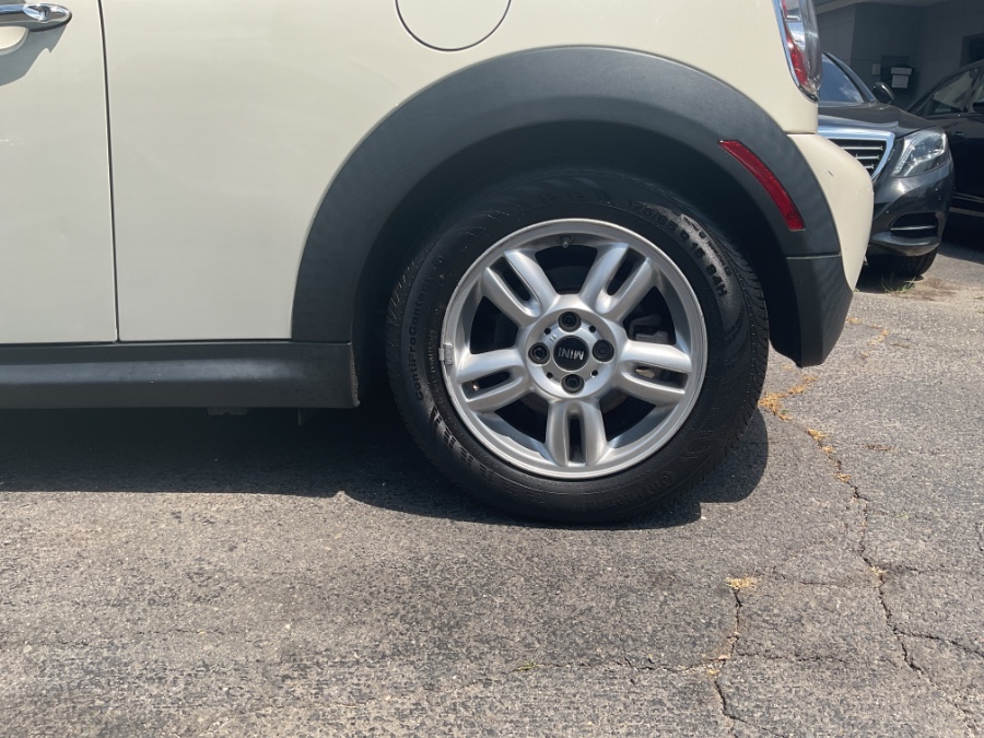 2013 MINI Cooper Hardtop 2dr Cpe, available for sale in Waterbury, Connecticut | Jim Juliani Motors. Waterbury, Connecticut 2013 MINI Cooper Hardtop 2dr Cpe, available for sale in Waterbury, Connecticut | Jim Juliani Motors. Waterbury, Connecticut