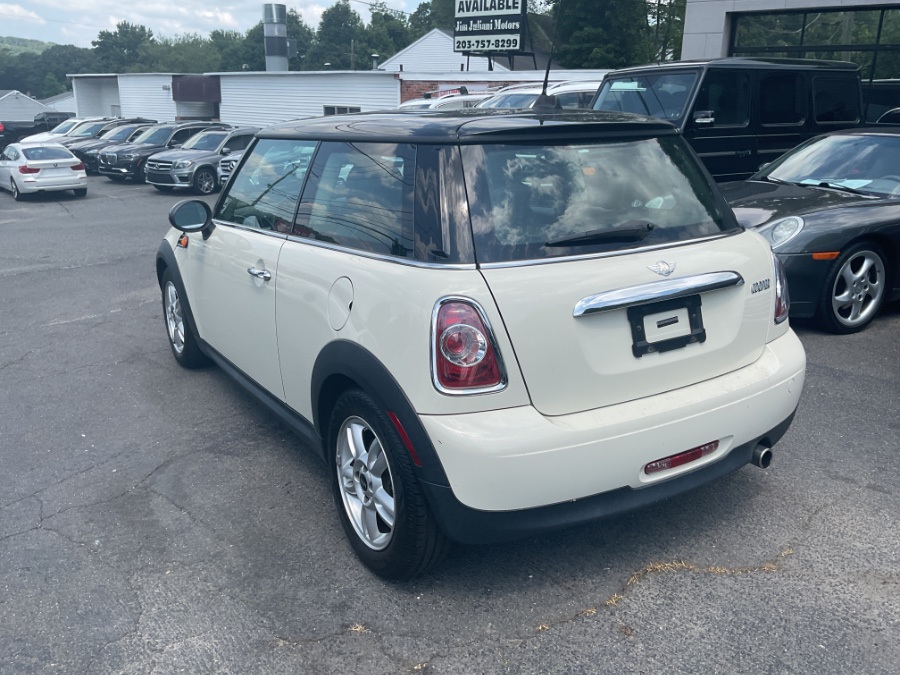 2013 MINI Cooper Hardtop 2dr Cpe, available for sale in Waterbury, Connecticut | Jim Juliani Motors. Waterbury, Connecticut 2013 MINI Cooper Hardtop 2dr Cpe, available for sale in Waterbury, Connecticut | Jim Juliani Motors. Waterbury, Connecticut