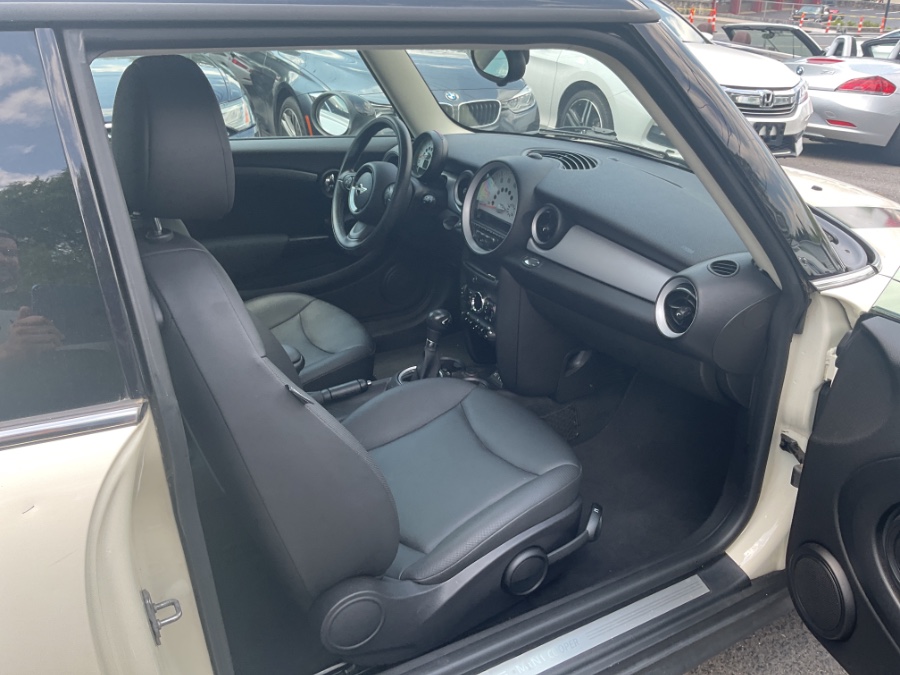 2013 MINI Cooper Hardtop 2dr Cpe, available for sale in Waterbury, Connecticut | Jim Juliani Motors. Waterbury, Connecticut 2013 MINI Cooper Hardtop 2dr Cpe, available for sale in Waterbury, Connecticut | Jim Juliani Motors. Waterbury, Connecticut