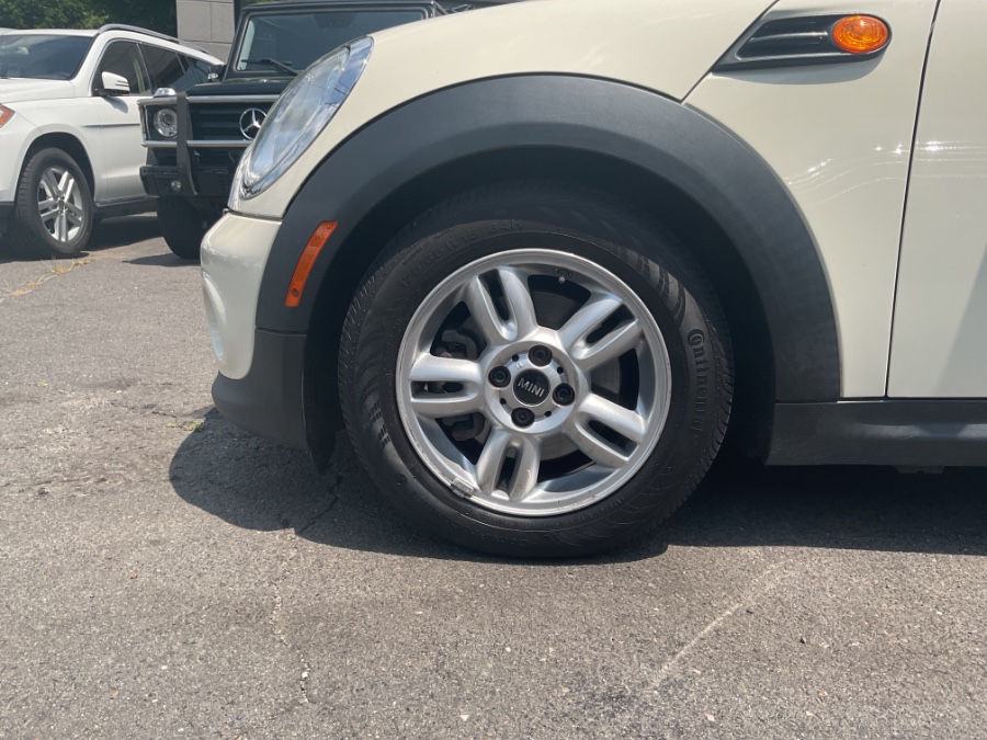 2013 MINI Cooper Hardtop 2dr Cpe, available for sale in Waterbury, Connecticut | Jim Juliani Motors. Waterbury, Connecticut 2013 MINI Cooper Hardtop 2dr Cpe, available for sale in Waterbury, Connecticut | Jim Juliani Motors. Waterbury, Connecticut