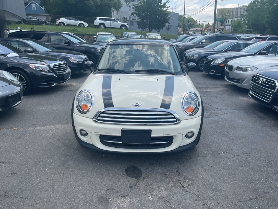 2013 MINI Cooper Hardtop 2dr Cpe, available for sale in Waterbury, Connecticut | Jim Juliani Motors. Waterbury, Connecticut 2013 MINI Cooper Hardtop 2dr Cpe, available for sale in Waterbury, Connecticut | Jim Juliani Motors. Waterbury, Connecticut