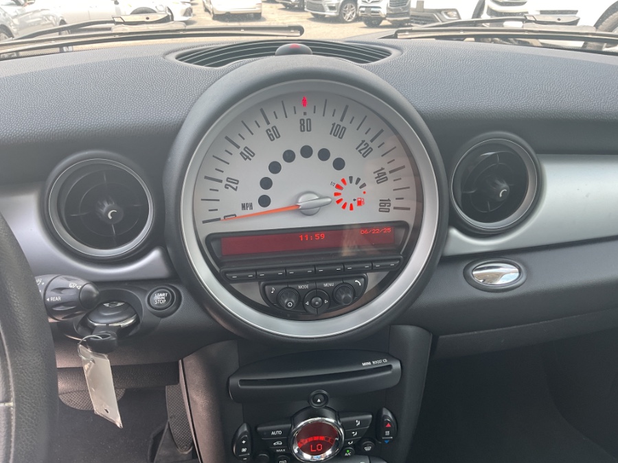2013 MINI Cooper Hardtop 2dr Cpe, available for sale in Waterbury, Connecticut | Jim Juliani Motors. Waterbury, Connecticut 2013 MINI Cooper Hardtop 2dr Cpe, available for sale in Waterbury, Connecticut | Jim Juliani Motors. Waterbury, Connecticut