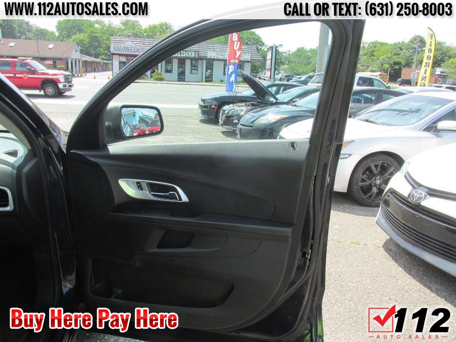 2015 Chevrolet Equinox Ls FWD 4dr LS, available for sale in Patchogue, New York | 112 Auto Sales. Patchogue, New York 2015 Chevrolet Equinox Ls FWD 4dr LS, available for sale in Patchogue, New York | 112 Auto Sales. Patchogue, New York