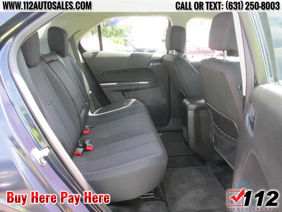2015 Chevrolet Equinox Ls FWD 4dr LS, available for sale in Patchogue, New York | 112 Auto Sales. Patchogue, New York 2015 Chevrolet Equinox Ls FWD 4dr LS, available for sale in Patchogue, New York | 112 Auto Sales. Patchogue, New York