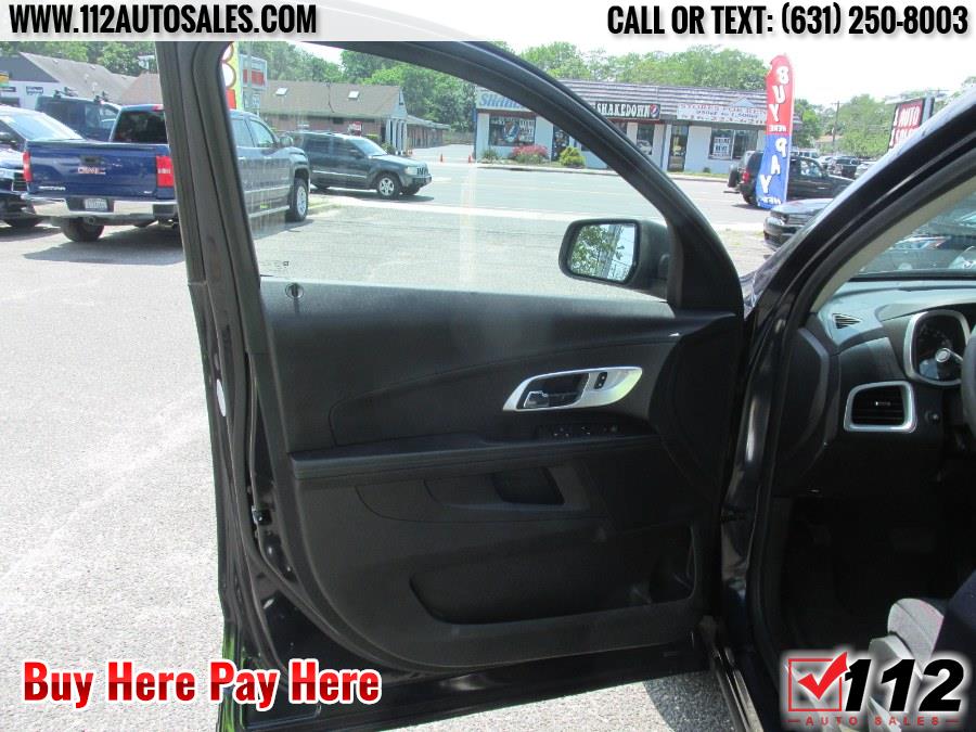 2015 Chevrolet Equinox Ls FWD 4dr LS, available for sale in Patchogue, New York | 112 Auto Sales. Patchogue, New York 2015 Chevrolet Equinox Ls FWD 4dr LS, available for sale in Patchogue, New York | 112 Auto Sales. Patchogue, New York