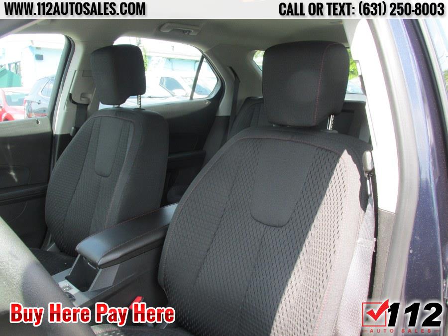 2015 Chevrolet Equinox Ls FWD 4dr LS, available for sale in Patchogue, New York | 112 Auto Sales. Patchogue, New York 2015 Chevrolet Equinox Ls FWD 4dr LS, available for sale in Patchogue, New York | 112 Auto Sales. Patchogue, New York
