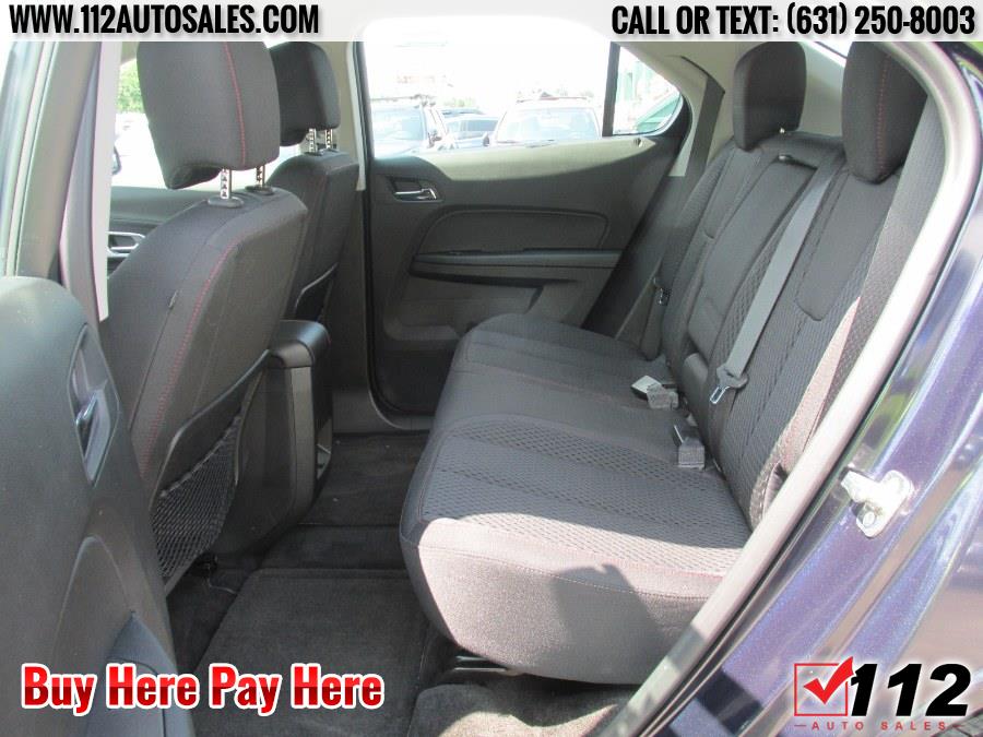 2015 Chevrolet Equinox Ls FWD 4dr LS, available for sale in Patchogue, New York | 112 Auto Sales. Patchogue, New York 2015 Chevrolet Equinox Ls FWD 4dr LS, available for sale in Patchogue, New York | 112 Auto Sales. Patchogue, New York