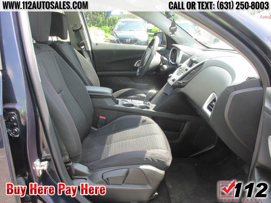 2015 Chevrolet Equinox Ls FWD 4dr LS, available for sale in Patchogue, New York | 112 Auto Sales. Patchogue, New York 2015 Chevrolet Equinox Ls FWD 4dr LS, available for sale in Patchogue, New York | 112 Auto Sales. Patchogue, New York