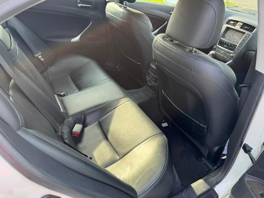 2009 Lexus IS 250 4dr Sport Sdn Auto AWD, available for sale in Copiague, New York | Great Buy Auto Sales. Copiague, New York 2009 Lexus IS 250 4dr Sport Sdn Auto AWD, available for sale in Copiague, New York | Great Buy Auto Sales. Copiague, New York