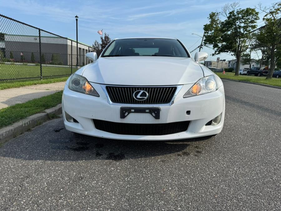 2009 Lexus IS 250 4dr Sport Sdn Auto AWD, available for sale in Copiague, New York | Great Buy Auto Sales. Copiague, New York 2009 Lexus IS 250 4dr Sport Sdn Auto AWD, available for sale in Copiague, New York | Great Buy Auto Sales. Copiague, New York