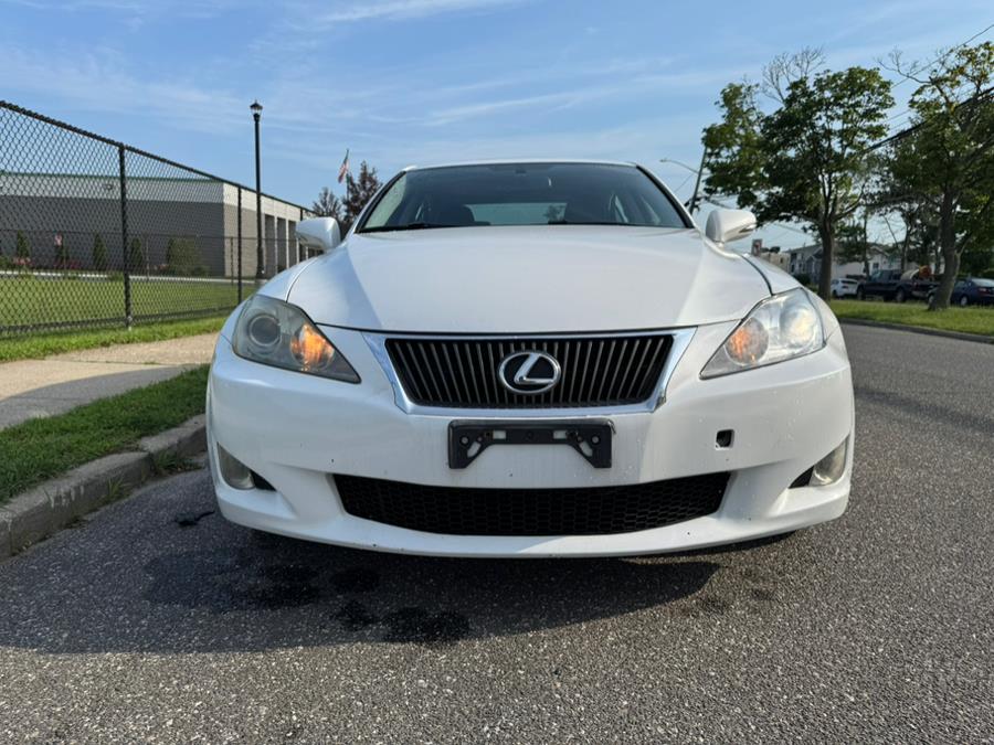 2009 Lexus IS 250 4dr Sport Sdn Auto AWD, available for sale in Copiague, New York | Great Buy Auto Sales. Copiague, New York 2009 Lexus IS 250 4dr Sport Sdn Auto AWD, available for sale in Copiague, New York | Great Buy Auto Sales. Copiague, New York