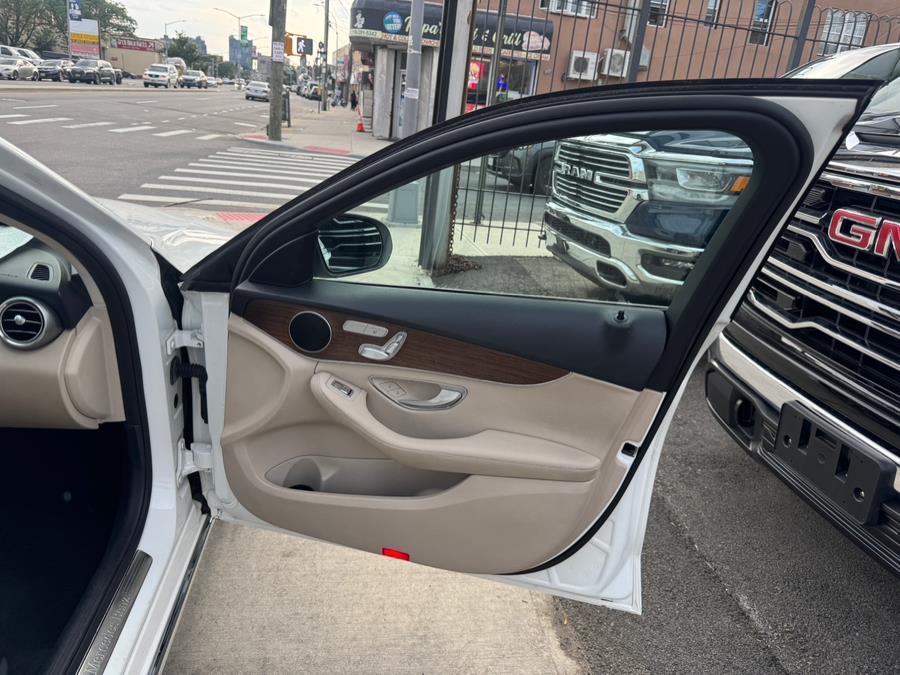 2020 Mercedes-Benz C-Class C 300 4MATIC Sedan, available for sale in Jamaica, New York | Sunrise Autoland. Jamaica, New York 2020 Mercedes-Benz C-Class C 300 4MATIC Sedan, available for sale in Jamaica, New York | Sunrise Autoland. Jamaica, New York