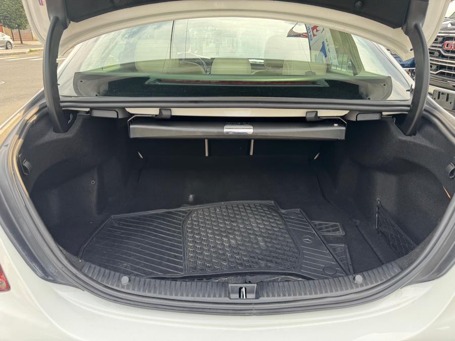 2020 Mercedes-Benz C-Class C 300 4MATIC Sedan, available for sale in Jamaica, New York | Sunrise Autoland. Jamaica, New York 2020 Mercedes-Benz C-Class C 300 4MATIC Sedan, available for sale in Jamaica, New York | Sunrise Autoland. Jamaica, New York