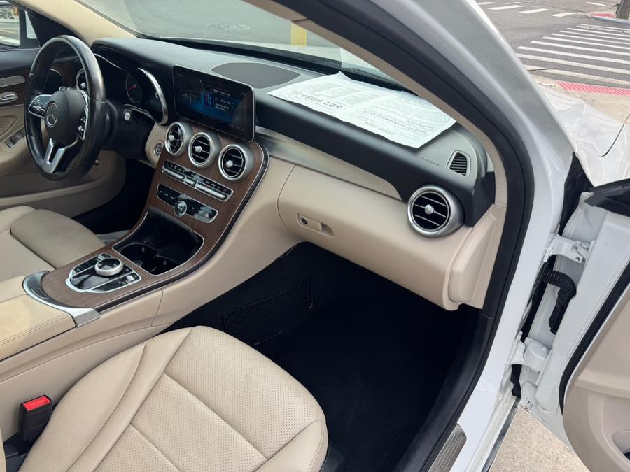 2020 Mercedes-Benz C-Class C 300 4MATIC Sedan, available for sale in Jamaica, New York | Sunrise Autoland. Jamaica, New York 2020 Mercedes-Benz C-Class C 300 4MATIC Sedan, available for sale in Jamaica, New York | Sunrise Autoland. Jamaica, New York