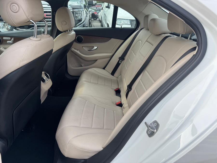2020 Mercedes-Benz C-Class C 300 4MATIC Sedan, available for sale in Jamaica, New York | Sunrise Autoland. Jamaica, New York 2020 Mercedes-Benz C-Class C 300 4MATIC Sedan, available for sale in Jamaica, New York | Sunrise Autoland. Jamaica, New York