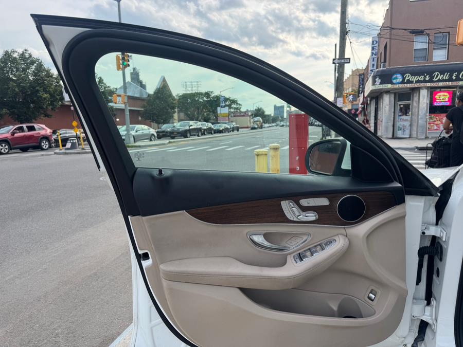 2020 Mercedes-Benz C-Class C 300 4MATIC Sedan, available for sale in Jamaica, New York | Sunrise Autoland. Jamaica, New York 2020 Mercedes-Benz C-Class C 300 4MATIC Sedan, available for sale in Jamaica, New York | Sunrise Autoland. Jamaica, New York