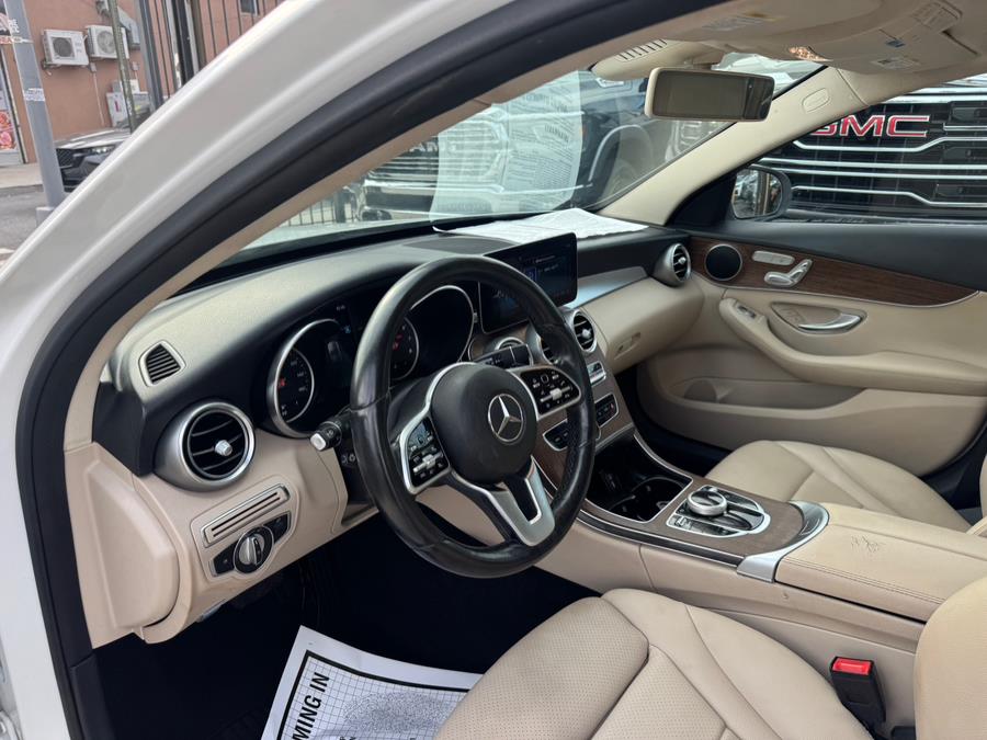 2020 Mercedes-Benz C-Class C 300 4MATIC Sedan, available for sale in Jamaica, New York | Sunrise Autoland. Jamaica, New York 2020 Mercedes-Benz C-Class C 300 4MATIC Sedan, available for sale in Jamaica, New York | Sunrise Autoland. Jamaica, New York