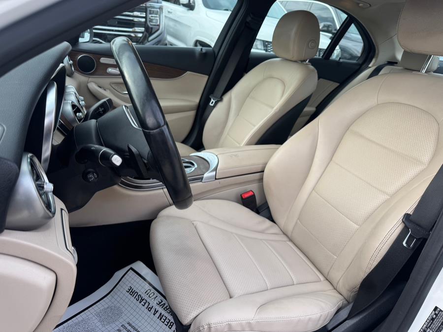 2020 Mercedes-Benz C-Class C 300 4MATIC Sedan, available for sale in Jamaica, New York | Sunrise Autoland. Jamaica, New York 2020 Mercedes-Benz C-Class C 300 4MATIC Sedan, available for sale in Jamaica, New York | Sunrise Autoland. Jamaica, New York
