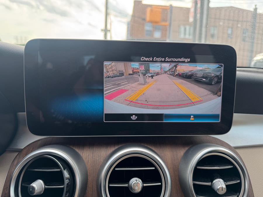 2020 Mercedes-Benz C-Class C 300 4MATIC Sedan, available for sale in Jamaica, New York | Sunrise Autoland. Jamaica, New York 2020 Mercedes-Benz C-Class C 300 4MATIC Sedan, available for sale in Jamaica, New York | Sunrise Autoland. Jamaica, New York