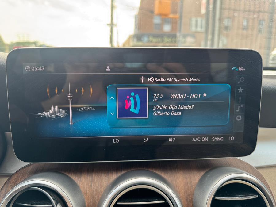 2020 Mercedes-Benz C-Class C 300 4MATIC Sedan, available for sale in Jamaica, New York | Sunrise Autoland. Jamaica, New York 2020 Mercedes-Benz C-Class C 300 4MATIC Sedan, available for sale in Jamaica, New York | Sunrise Autoland. Jamaica, New York