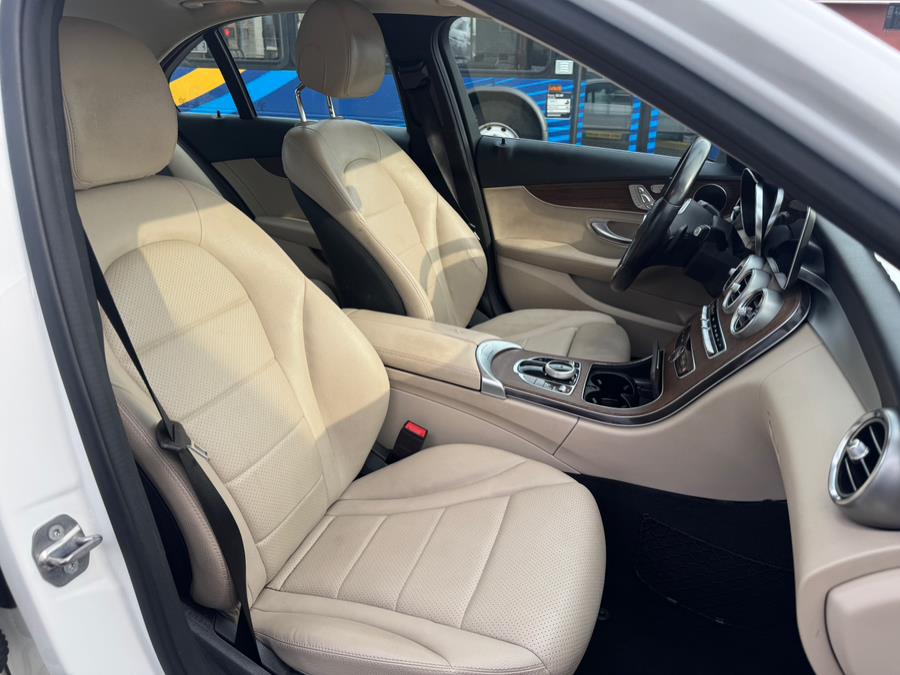 2020 Mercedes-Benz C-Class C 300 4MATIC Sedan, available for sale in Jamaica, New York | Sunrise Autoland. Jamaica, New York 2020 Mercedes-Benz C-Class C 300 4MATIC Sedan, available for sale in Jamaica, New York | Sunrise Autoland. Jamaica, New York