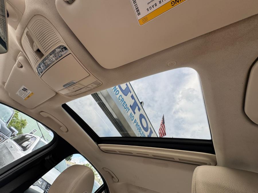 2020 Mercedes-Benz C-Class C 300 4MATIC Sedan, available for sale in Jamaica, New York | Sunrise Autoland. Jamaica, New York 2020 Mercedes-Benz C-Class C 300 4MATIC Sedan, available for sale in Jamaica, New York | Sunrise Autoland. Jamaica, New York