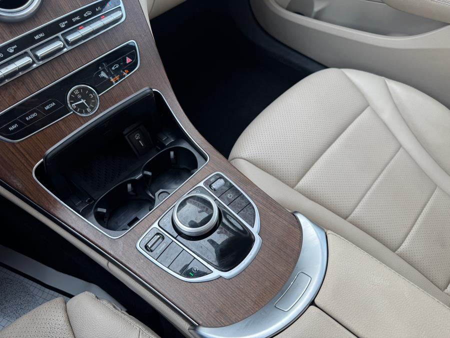 2020 Mercedes-Benz C-Class C 300 4MATIC Sedan, available for sale in Jamaica, New York | Sunrise Autoland. Jamaica, New York 2020 Mercedes-Benz C-Class C 300 4MATIC Sedan, available for sale in Jamaica, New York | Sunrise Autoland. Jamaica, New York