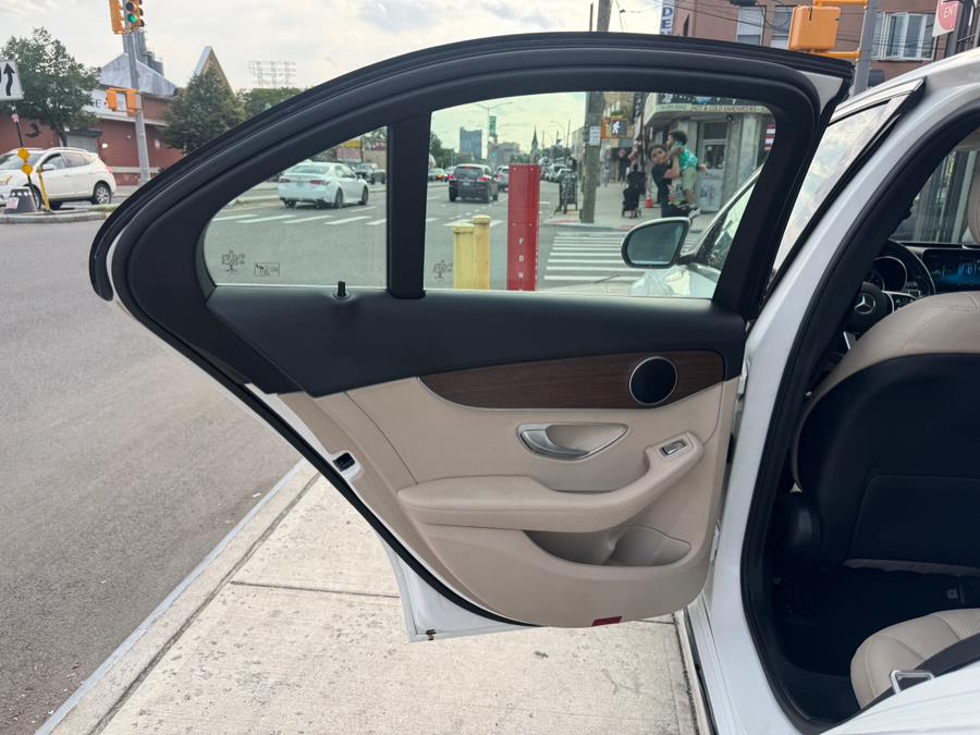2020 Mercedes-Benz C-Class C 300 4MATIC Sedan, available for sale in Jamaica, New York | Sunrise Autoland. Jamaica, New York 2020 Mercedes-Benz C-Class C 300 4MATIC Sedan, available for sale in Jamaica, New York | Sunrise Autoland. Jamaica, New York